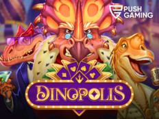 Online casino uk best79